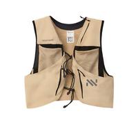 NNormal Modular Trail Beige XL