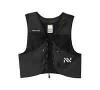 NNormal Modular Trail Noir XS