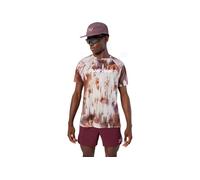 NNormal - T-shirt Race - Homme Multicolore - Taille S