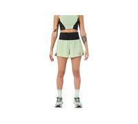 NNormal Race 02 Vert L