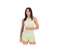 NNormal - Women's Race Tank 02 - Débardeur - L - green
