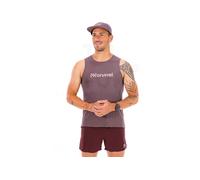 NNormal Race 02 Violet XL