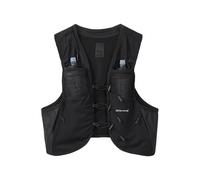 NNormal Race 5L Noir L/XL