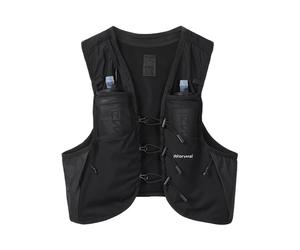 NNormal Race 5L Noir L/XL