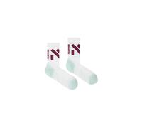 NNormal Race Blanc M
