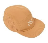 NNormal - Race Cap - Casquette - 57-63 cm - orange