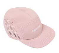 NNormal - Race Cap - Casquette Dark Pink - Taille unique