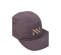 NNormal - Race Cap - Casquette Violet - Taille unique