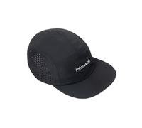 Nnormal - Casquettes et chapeaux - Race Cap Black - Noir Noir