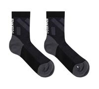 NNormal Race Low Noir L