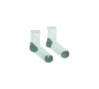 NNormal Race Low Vert L
