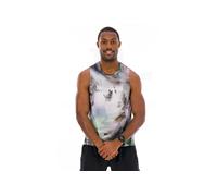 NNormal Race M Vert XL