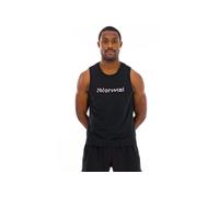 NNormal - Race Tank - Débardeur - L - black