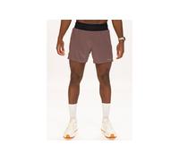 NNormal Race Shorts - Short trail homme Albergini M