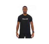 NNormal - Race T-Shirt NN - T-shirt de running - S - black