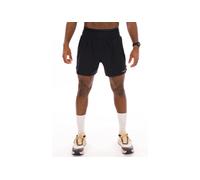 Race Shorts Black - Short | Nnormal XL