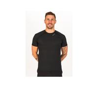 NNormal Race M vêtement running homme Race M XS Noir