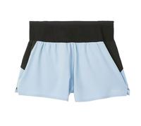 Nnormal Race Shorts Bleu M Femme