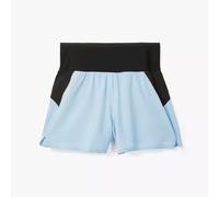 Nnormal Race Shorts Bleu XL Homme