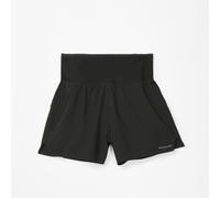 NNormal - Race Short - Short trail homme Noir - XL