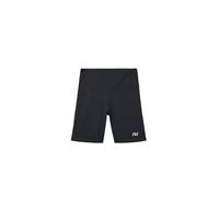 NNormal - Race Short Tight - Cuissard running femme Noir - XL