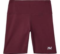 NNORMAL Race Short Tight W - Femme - - taille M- modèle 2026