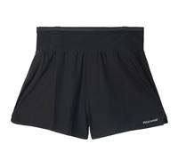 NNORMAL Race Short W - Femme - Noir - taille L- modèle 2025