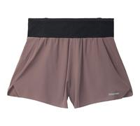 Nnormal Race Shorts Violet XL Femme