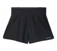 NNormal - Race Shorts - Short trail femme Black - XL