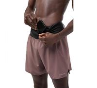 NNormal Race Shorts - Short Trail Homme