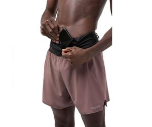 NNormal Race Shorts - Short Trail Homme