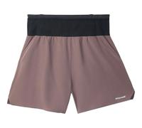 NNormal - Race Shorts - Short trail homme Albergini - XS