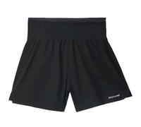 Short NNormal Race noir - XS