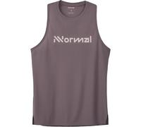 NNormal Race Sleeveless T-Shirt M