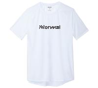 NNormal - Race T-Shirt NN - T-shirt de running - L - white