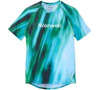 Nnormal Race W Short Sleeve T-shirt Multicolore XL Femme