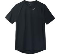 Tee-shirt NNormal Race T-Shirt n1cmts2-001 Taille XS