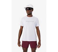 NNormal - Race T-Shirt - T-shirt homme Blanc - S
