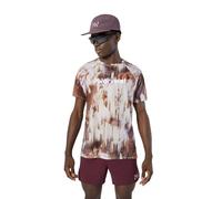 NNormal T-shirt Race – homme multicolore – Taille M