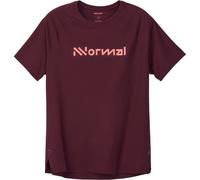 NNORMAL Race T-shirt W - Femme - - taille S- modèle 2026