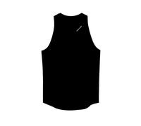 NNormal - Race Tank - Débardeur femme Black - XL