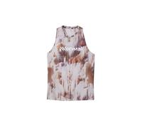 NNormal - Race Tank - Débardeur femme Multicolore - M