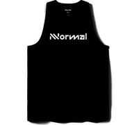 Nnormal T-shirt Sans Manches Race