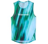 NNormal - Race Tank - Débardeur homme Multi Print - Assorted - XS
