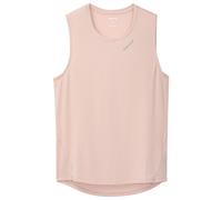 NNormal - Race Tank - Débardeur - S - pink