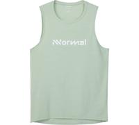 NNORMAL Race Tank - Homme - - taille L- modèle 2026