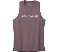 NNORMAL Race Tank W - Femme - - taille M- modèle 2026