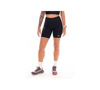 NNormal Race Tight Noir M