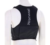 NNormal Race Sac hydratation / Gourde Race L Noir
