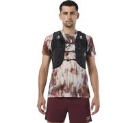 NNormal - Race Vest - Sac trail Noir - S